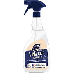 Apta - Vinaigre ménager Antan