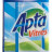 Apta - Lingettes pour vitres