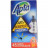 Apta - Recharge liquide anti-moustiques