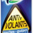 Apta - Aérosol anti-volants