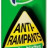 Apta - Aérosol anti-rampants