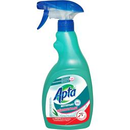 Apta - Spray désinfectant 500ml