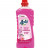 Apta - Nettoyant ménager orchidée et lilas 1,5L