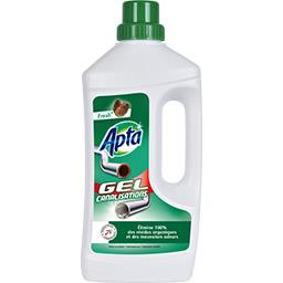 Apta - Gel canalisation 1L