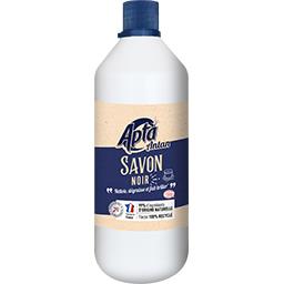 Apta Antan - Savon noir 1L