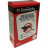 Domédia - Raticide souricide 150g