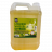 Kaza Clean - Liquide vaisselle 5L