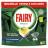 Fairy - Tablettes pour lave-vaisselle