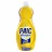 Paic - Liquide vaisselle vinaigre & citron Bi-Activ