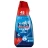 Finish - Gel TOUT-EN-UN 900ml