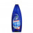 Apta - Liquide de rincage 750ml
