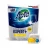 Apta - Capsules vaisselle tout en 1 citron ultra-dégraissant x30