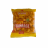 Leader Price - Snack goût fromage 30g