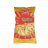 Soleil Créole - Frite salée 75g