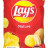Lay's - Chips nature
