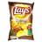 Lay's - Chips au poulet et thym