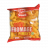 Soleil Créole - Snack goût fromage/piment