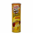 Pringles - Paprika 175g