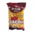 Leader Price - Snack goût bacon 70g