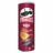 Pringles - Pringles Bacon 175g
