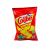Colibri - Chips nature salées 150g