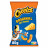 Cheetos - Biscuits apéritifs l'original saveur fromage