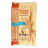 Gressins traditionnels 360g