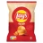 Lay'S - Chips nature 130g