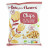 Le pain des fleurs - Chips aux Pois chiche Bio