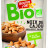 Bouton d'Or - Noix de cajou grillées et salées bio 100g