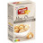 Bouton d'Or - Mini-choux saveur chèvre & poivre