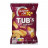 Bouton d'Or - Biscuits apéritif Tub's goût bacon