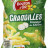 Bouton d'Or - Craquille saveur chèvre