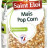 Saint Eloi - Maïs pour pop corn