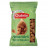 Chabrior - Amandes décortiquées
