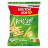Bouton d'Or - Biscuits apéritif Frit' Sel