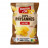 Bouton d'Or - Chips paysannes nature
