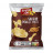 Bouton d'Or - Chips saveur poulet rôti