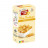 Bouton d'Or - Mini-feuilletés emmental