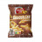Bouton d'Or - Biscuits Craquilles cacahuètes