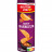 Bouton d'Or - Tuiles saveur Barbecue