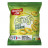 Bouton d'Or - Ring oignon 60g