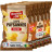 Bouton d'Or - Chips Paysannes