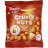Bouton d'Or - Crusty nuts paprika