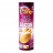 Bouton d'Or - Tuiles saveur bacon