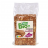 Regain - Crackers muesli et cranberries BIO