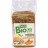Regain Bio - Crackers emmental et graines de courge BIO