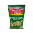 Bouton d'Or - Pistaches grillées salées 125g