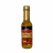 Leader Price - Sauce piquante antilles 155g