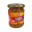 Bel Zépices - Piments confits 180g